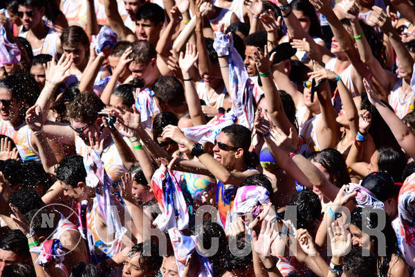 Buy your photos of the eventNR Fun 09 a 12/12/18 on Fotop