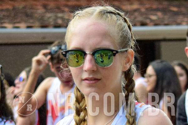 Buy your photos of the eventNR Fun 09 a 12/12/18 on Fotop