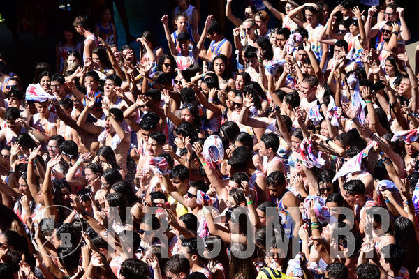 Buy your photos of the eventNR Fun 09 a 12/12/18 on Fotop