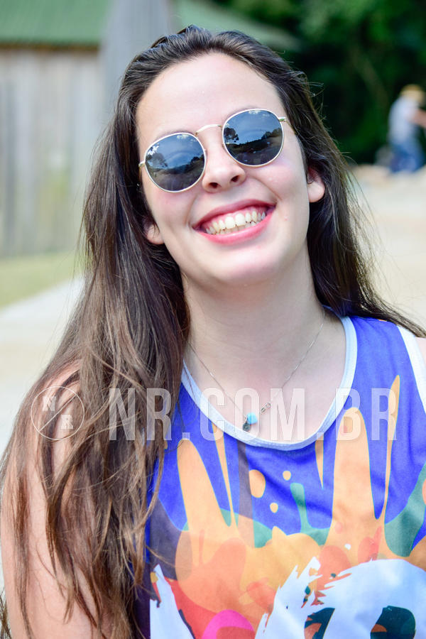 Buy your photos of the eventNR Fun 09 a 12/12/18 on Fotop