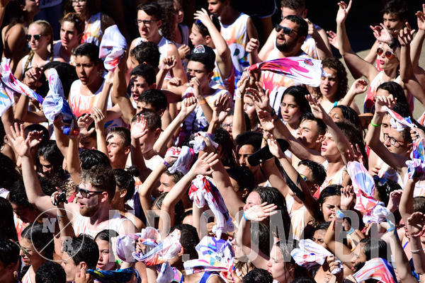 Buy your photos of the eventNR Fun 09 a 12/12/18 on Fotop