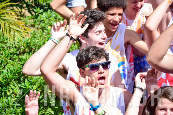 Buy your photos of the eventNR Fun 09 a 12/12/18 on Fotop