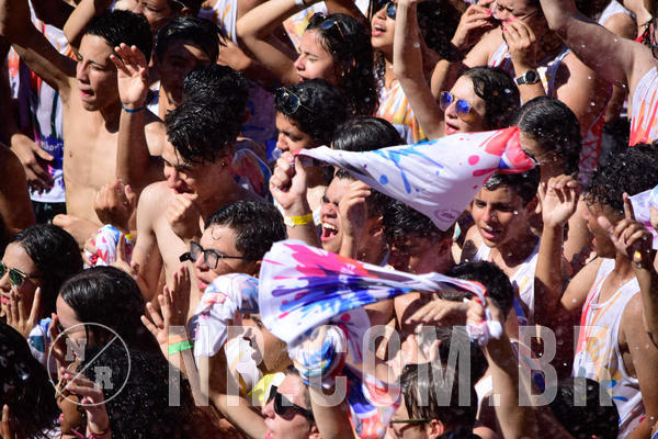 Buy your photos of the eventNR Fun 09 a 12/12/18 on Fotop