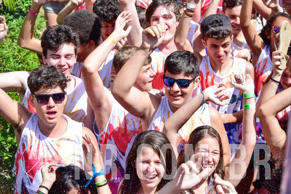 Buy your photos of the eventNR Fun 09 a 12/12/18 on Fotop