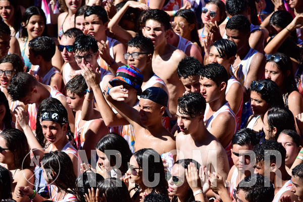 Buy your photos of the eventNR Fun 09 a 12/12/18 on Fotop