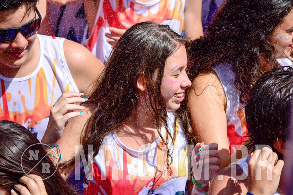 Buy your photos of the eventNR Fun 09 a 12/12/18 on Fotop