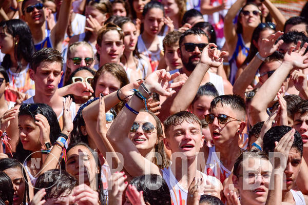 Buy your photos of the eventNR Fun 09 a 12/12/18 on Fotop