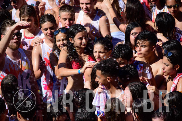 Buy your photos of the eventNR Fun 09 a 12/12/18 on Fotop