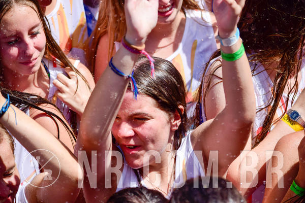 Buy your photos of the eventNR Fun 09 a 12/12/18 on Fotop