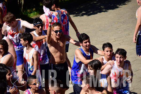 Buy your photos of the eventNR Fun 09 a 12/12/18 on Fotop