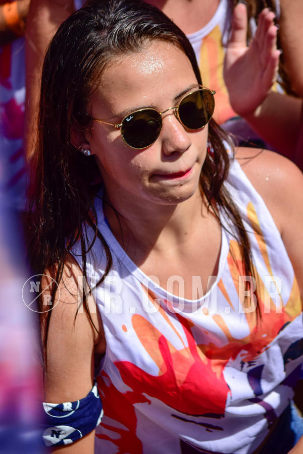 Buy your photos of the eventNR Fun 09 a 12/12/18 on Fotop