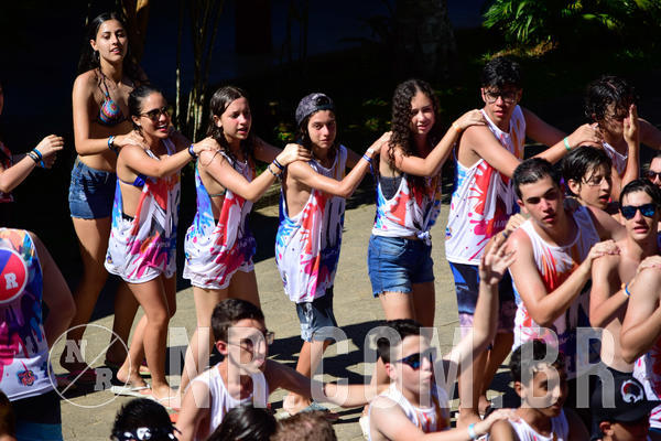 Buy your photos of the eventNR Fun 09 a 12/12/18 on Fotop