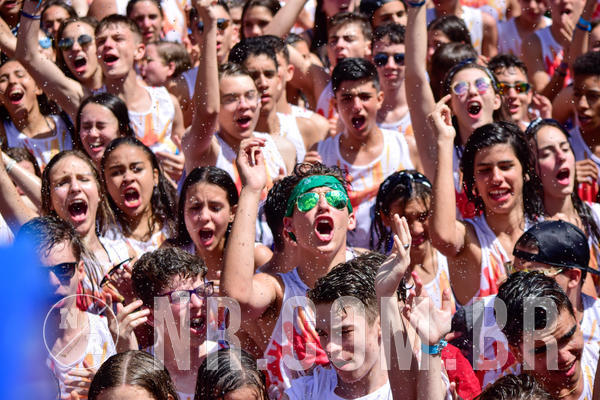 Buy your photos of the eventNR Fun 09 a 12/12/18 on Fotop