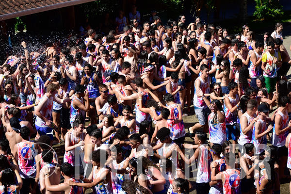 Buy your photos of the eventNR Fun 09 a 12/12/18 on Fotop