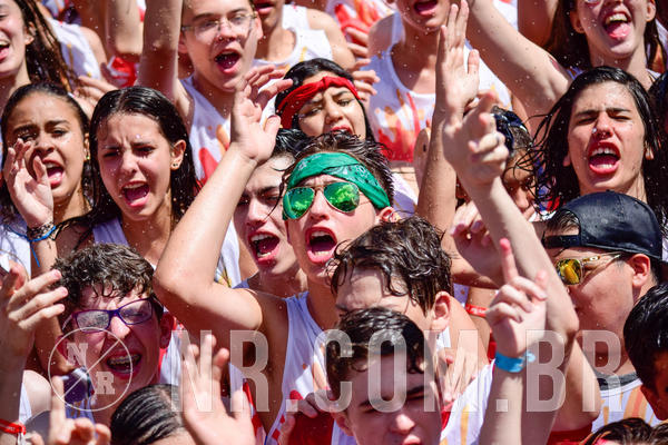 Buy your photos of the eventNR Fun 09 a 12/12/18 on Fotop