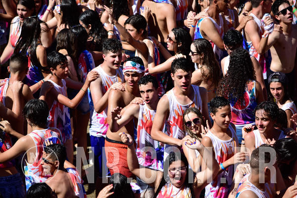 Buy your photos of the eventNR Fun 09 a 12/12/18 on Fotop