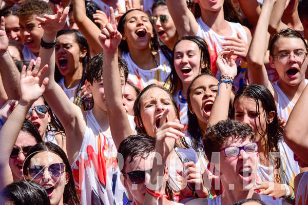 Buy your photos of the eventNR Fun 09 a 12/12/18 on Fotop