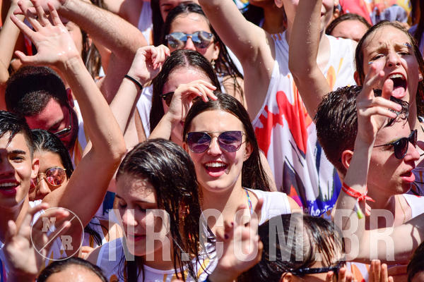 Buy your photos of the eventNR Fun 09 a 12/12/18 on Fotop