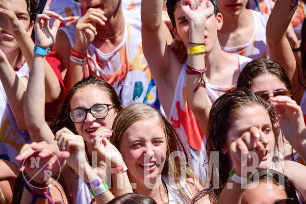 Buy your photos of the eventNR Fun 09 a 12/12/18 on Fotop