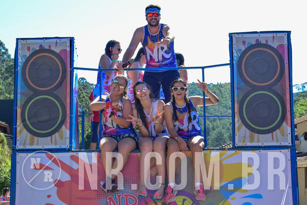 Buy your photos of the eventNR Fun 09 a 12/12/18 on Fotop