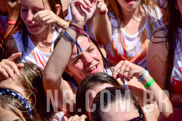 Buy your photos of the eventNR Fun 09 a 12/12/18 on Fotop