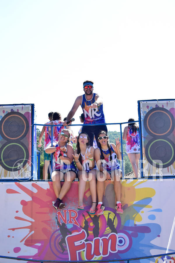 Buy your photos of the eventNR Fun 09 a 12/12/18 on Fotop