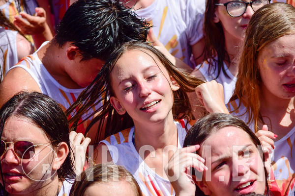 Buy your photos of the eventNR Fun 09 a 12/12/18 on Fotop