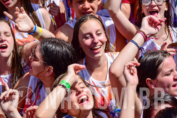 Buy your photos of the eventNR Fun 09 a 12/12/18 on Fotop