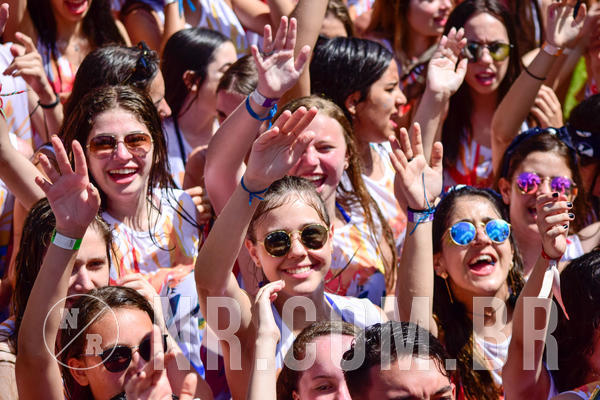 Buy your photos of the eventNR Fun 09 a 12/12/18 on Fotop