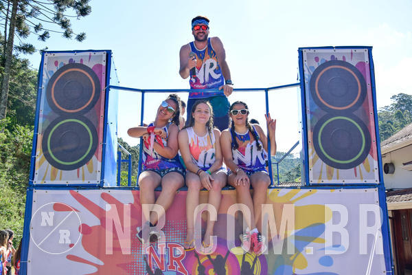 Buy your photos of the eventNR Fun 09 a 12/12/18 on Fotop