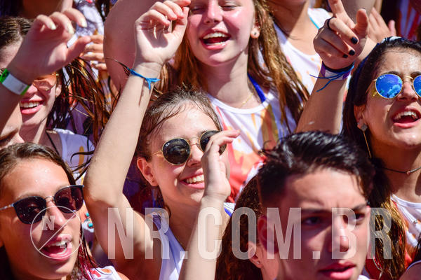 Buy your photos of the eventNR Fun 09 a 12/12/18 on Fotop