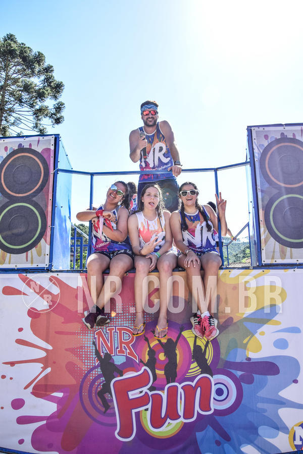 Buy your photos of the eventNR Fun 09 a 12/12/18 on Fotop