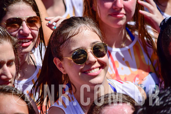 Buy your photos of the eventNR Fun 09 a 12/12/18 on Fotop