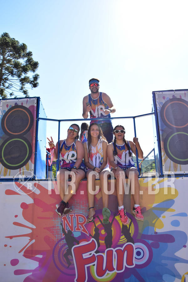 Buy your photos of the eventNR Fun 09 a 12/12/18 on Fotop