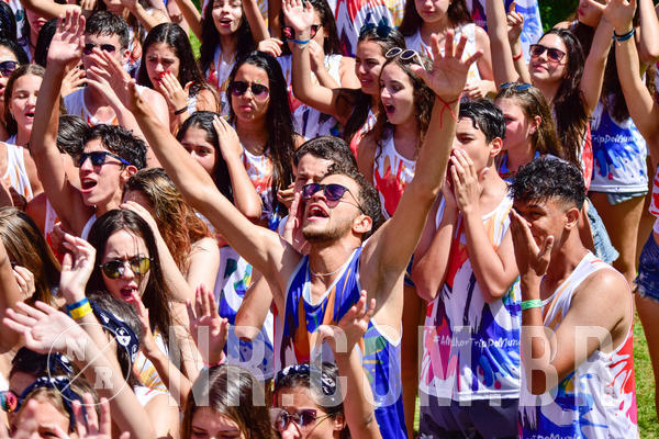 Buy your photos of the eventNR Fun 09 a 12/12/18 on Fotop