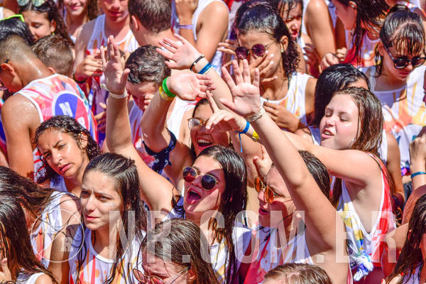 Buy your photos of the eventNR Fun 09 a 12/12/18 on Fotop