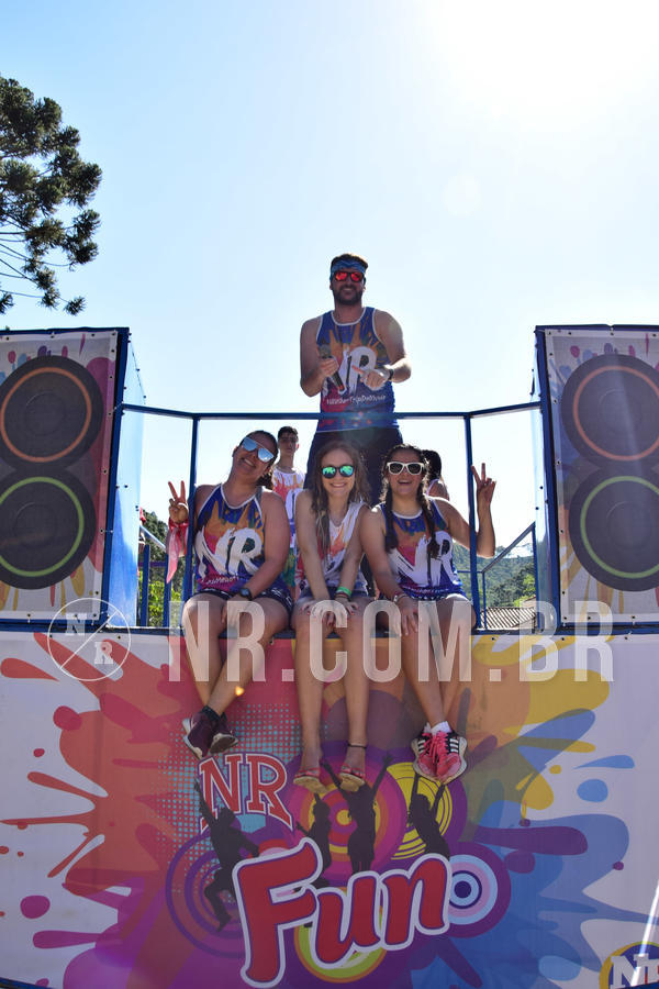 Buy your photos of the eventNR Fun 09 a 12/12/18 on Fotop