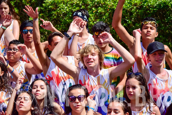 Buy your photos of the eventNR Fun 09 a 12/12/18 on Fotop