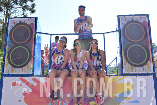 Buy your photos of the eventNR Fun 09 a 12/12/18 on Fotop