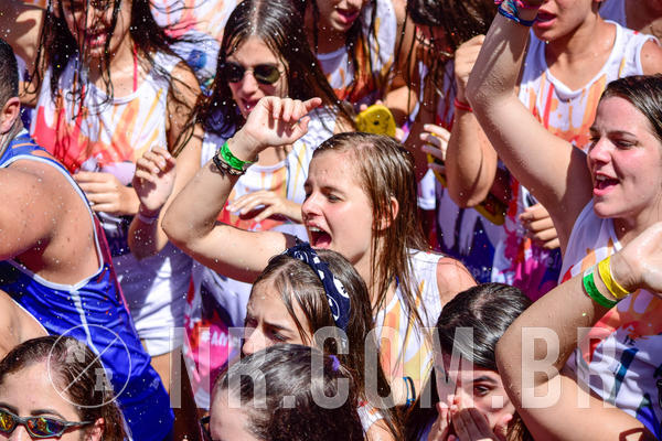 Buy your photos of the eventNR Fun 09 a 12/12/18 on Fotop