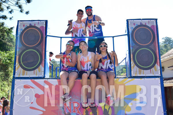 Buy your photos of the eventNR Fun 09 a 12/12/18 on Fotop