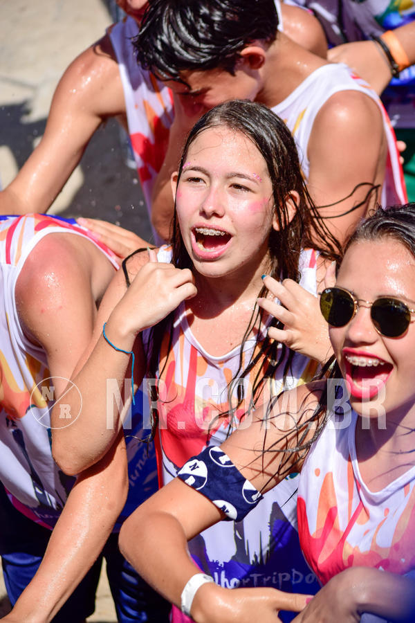 Buy your photos of the eventNR Fun 09 a 12/12/18 on Fotop