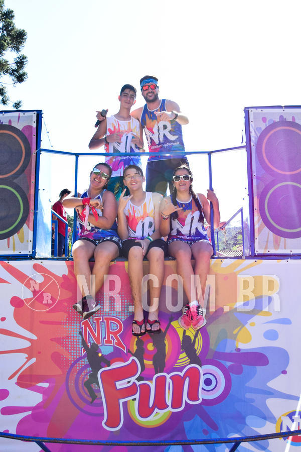 Buy your photos of the eventNR Fun 09 a 12/12/18 on Fotop