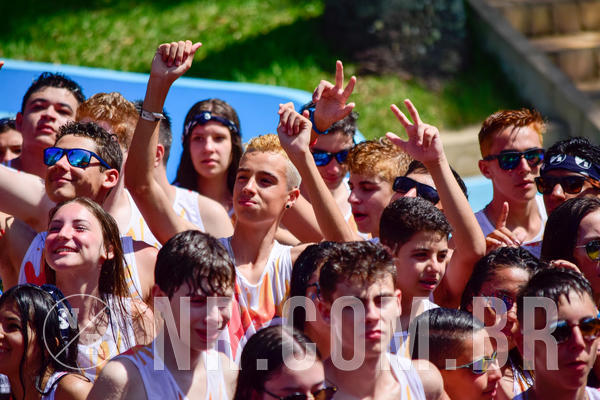 Buy your photos of the eventNR Fun 09 a 12/12/18 on Fotop