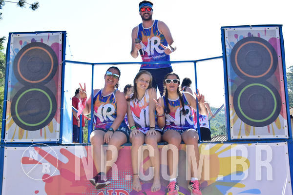 Buy your photos of the eventNR Fun 09 a 12/12/18 on Fotop