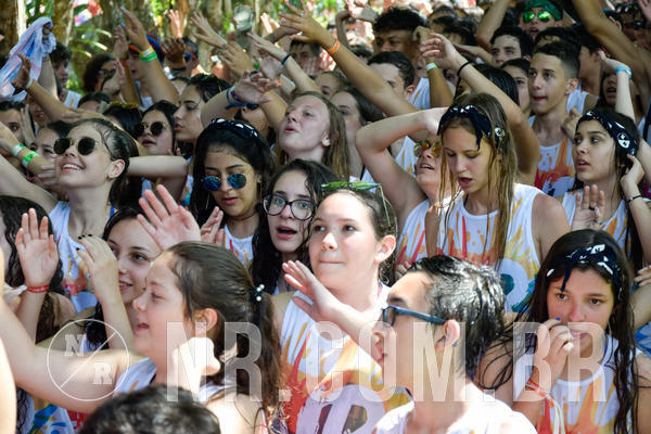 Buy your photos of the eventNR Fun 09 a 12/12/18 on Fotop