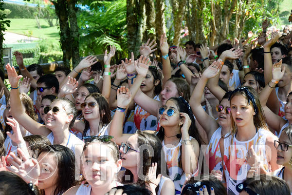 Buy your photos of the eventNR Fun 09 a 12/12/18 on Fotop