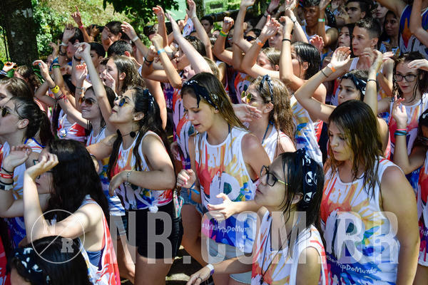 Buy your photos of the eventNR Fun 09 a 12/12/18 on Fotop