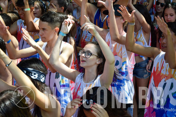 Buy your photos of the eventNR Fun 09 a 12/12/18 on Fotop