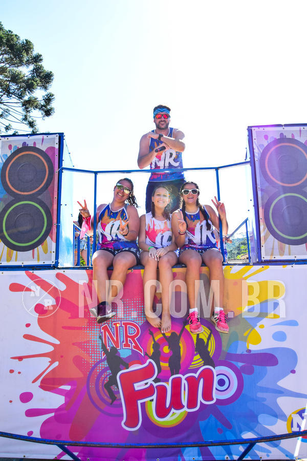 Buy your photos of the eventNR Fun 09 a 12/12/18 on Fotop